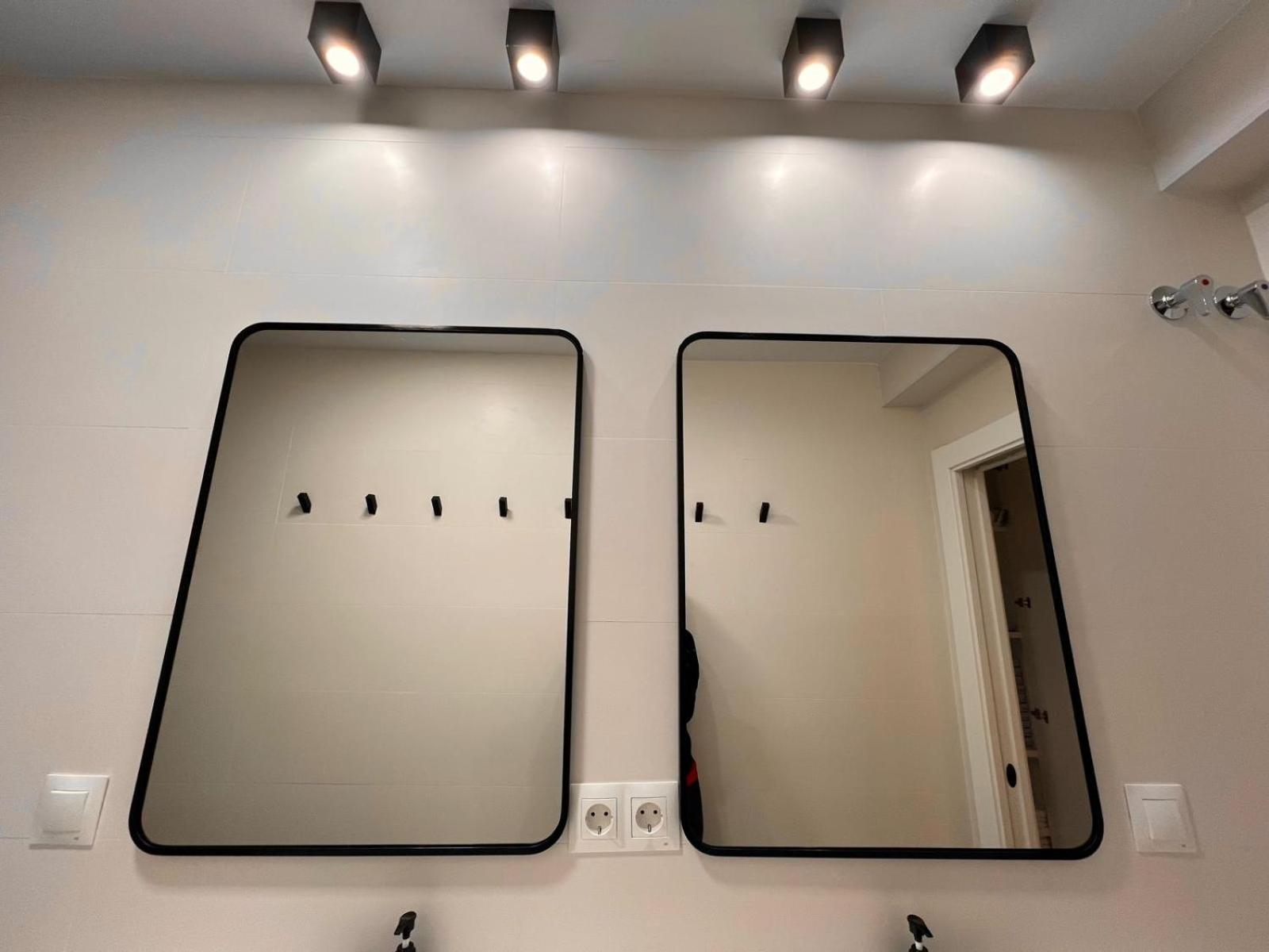 La Terracita Especial Grupos Z02soh Apartamento Málaga